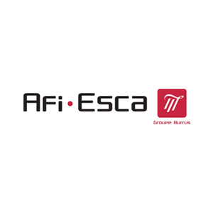 Afi Esca logo