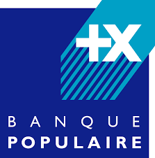 Banque Populaire logo