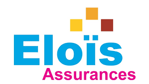 Eloïs Assurances logo